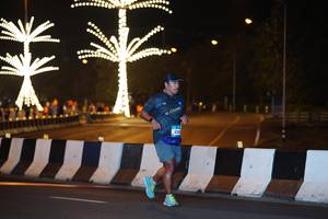 BIB: 434
                            <button type="button" onclick="openModal(21240831)" class="btn btn-primary btn-sm float-right btn-popup" data-toggle="modal" data-target=".modal-high-quality">
                        <i class="fas fa-shopping-cart"></i> Add to Cart
                    </button>
                                            <button type="button" onclick="isThisMe(21240831, true)" class="btn btn-success btn-sm float-right btn-popup btn-isme hidden" data-toggle="tooltip" data-placement="bottom" title="นี่คือรูปของคุณใช่ไหม คลิกที่นี่เพื่อเอาเข้าอัลบั้ม">
                        <i class="fas fa-plus"></i> Add to album
                    </button>
                    <button type="button" onclick="isThisMe(21240831, false)" class="btn btn-warning btn-sm float-right btn-popup btn-isnotme hidden">
                        <i class="fas fa-ban"></i> Remove from album
                    </button>